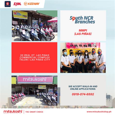 zimbra mitsukoshi|Mitsukoshi Motors Philippines Inc. .